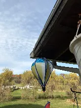 Ambia - Pennsylvania photo 4