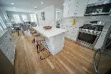 FLOORS-ARE-US INC