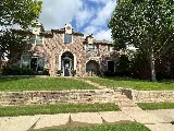 JC's Landscaping LLC photo 6