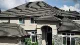 McAllen Valley Roofing Co. photo 4