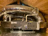 KC Home Services Plumbing, Heating & AC Repair photo 5