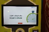 Minute Key photo 7