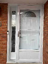 Vinyl Light Windows & Doors photo 3