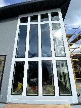PACIFIC WINDOW & DOOR photo 6