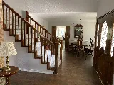 JW Flooring photo 2