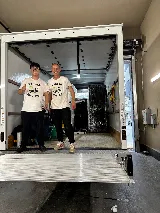 Takeoff Moving Company photo 3