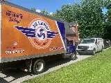 Air Support Heating and Air, LLC