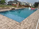 Greenscape Pools & Landscaping photo 2