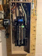 Nordeast Electric photo 2