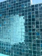 Inland Sunset Pool Services & Pool Tile Cleaning photo 5