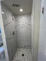 Skyview Home Renovations photo 6