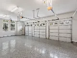 Milton Garage Door Repair