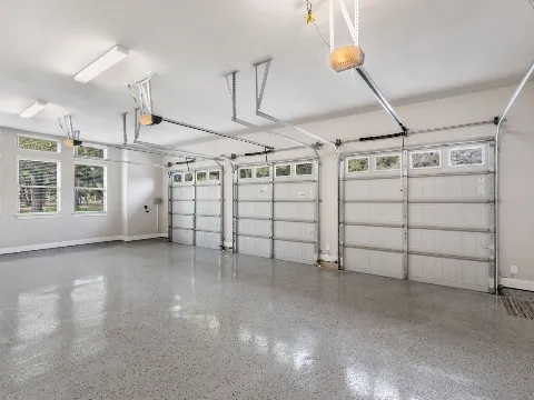 Milton Garage Door Repair photo 1