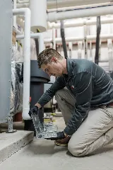 Preferred Pest Control photo 8