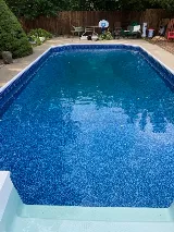 Zim Swim Pool Service photo 8