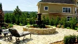 Horticare Landscape Companies