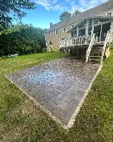 Copley Masonry & Home Improvements photo 7