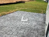 Local Concrete of Concord photo 3