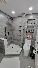 Adams Design and Construction LLC photo 4