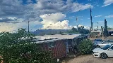 Peak Solar Energy photo 7