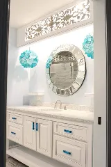 Hampton Roads Electric, Inc. photo 5