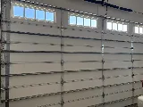 Advanced Garage Door photo 7