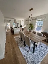 Eagleview Construction photo 4