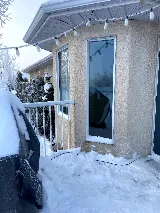 Norden Seal Windows and Doors Winnipeg photo 7