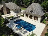 dream pools of alabama photo 4