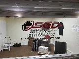 Supreme Garage Door Repair