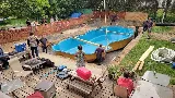 FINN POOLS photo 5