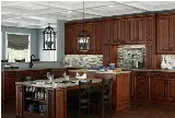 Coastal Contractors & Installers, LLC photo 7