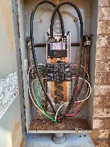 Lubbock General Electrician photo 3