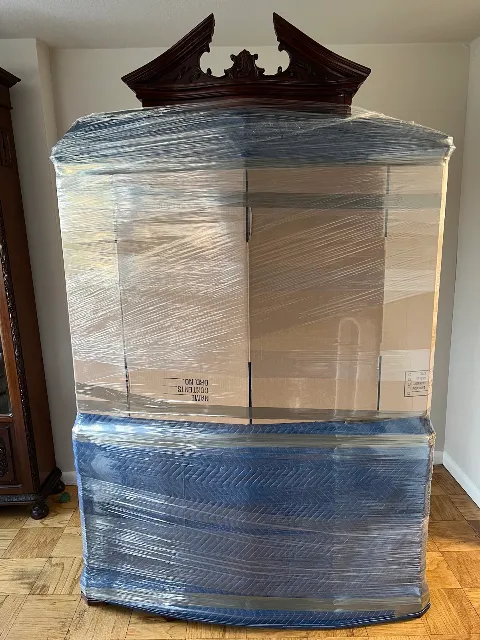 ABC Movers Philadelphia Inc photo 1