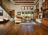 Chicago Hardwood Flooring Contractors photo 3
