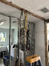 Masters Electrical Contractors, Inc. photo 2