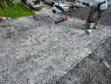 Top Florida Roofing photo 4