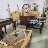 Junk In The Trunk Moving - Penticton & Surrounding Areas photo 5