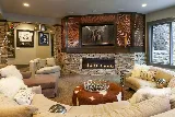 Christopher Scott Homes photo 8