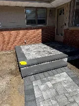 Approved Stonework Masonry & Construction photo 3