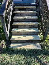 Magnolia Custom Innovations LLC. photo 7