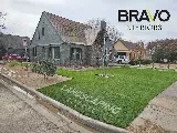 Bravo Xteriors photo 8