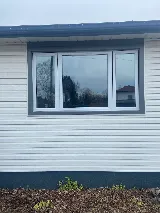 Exterior Finishing photo 5