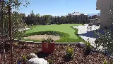 Greenbee Landscape, Inc.