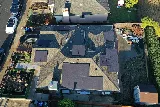All Bay Solar Construction photo 7