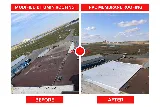 JR & Co. Roofing Contractor photo 7