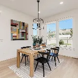 Carpet One Floor & Home Of Billings photo 4