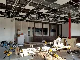 Ontime Electrician Toronto & GTA photo 5