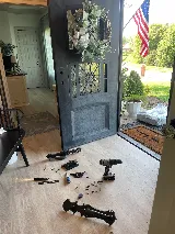 Bob's Master Safe & Lock Service photo 5