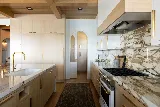 Konrady & Son Construction, LLC photo 8